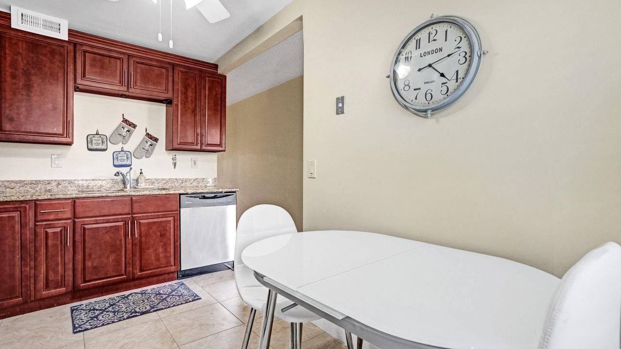 1036 Guildford B, Unit 1036, Boca Raton, FL 33434 Photo