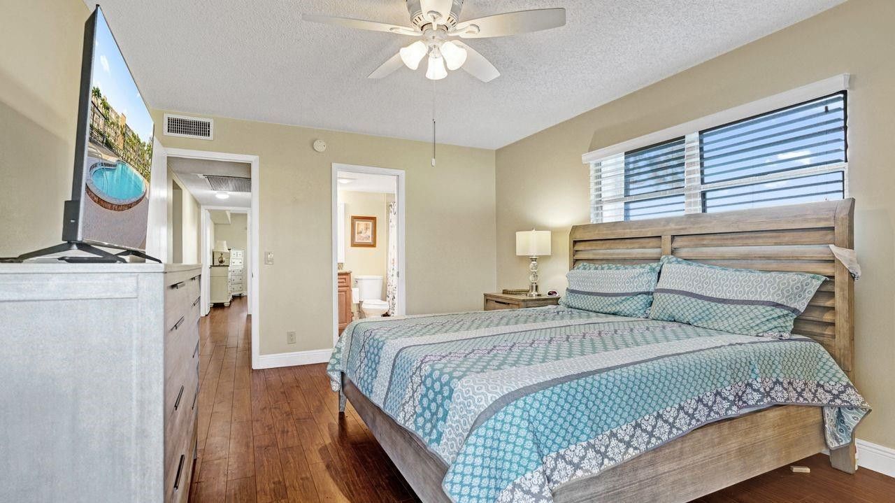 1036 Guildford B, Unit 1036, Boca Raton, FL 33434 Photo