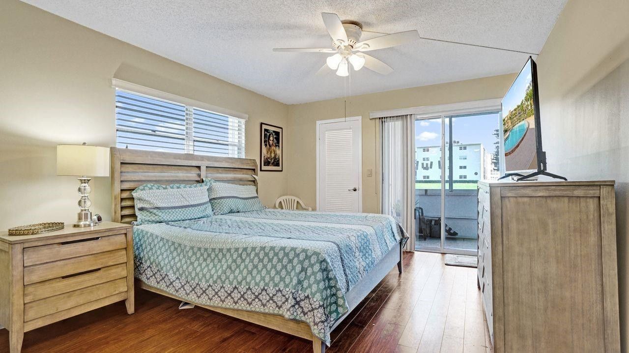 1036 Guildford B, Unit 1036, Boca Raton, FL 33434 Photo