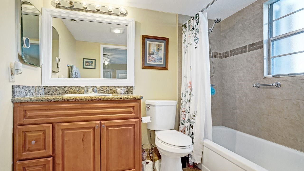 1036 Guildford B, Unit 1036, Boca Raton, FL 33434 Photo