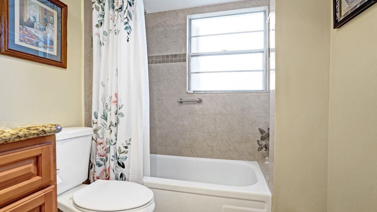 1036 Guildford B, Unit 1036, Boca Raton, FL 33434 Photo