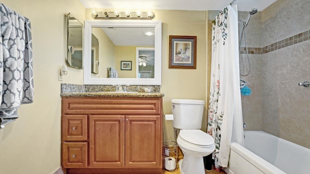 1036 Guildford B, Unit 1036, Boca Raton, FL 33434 Photo