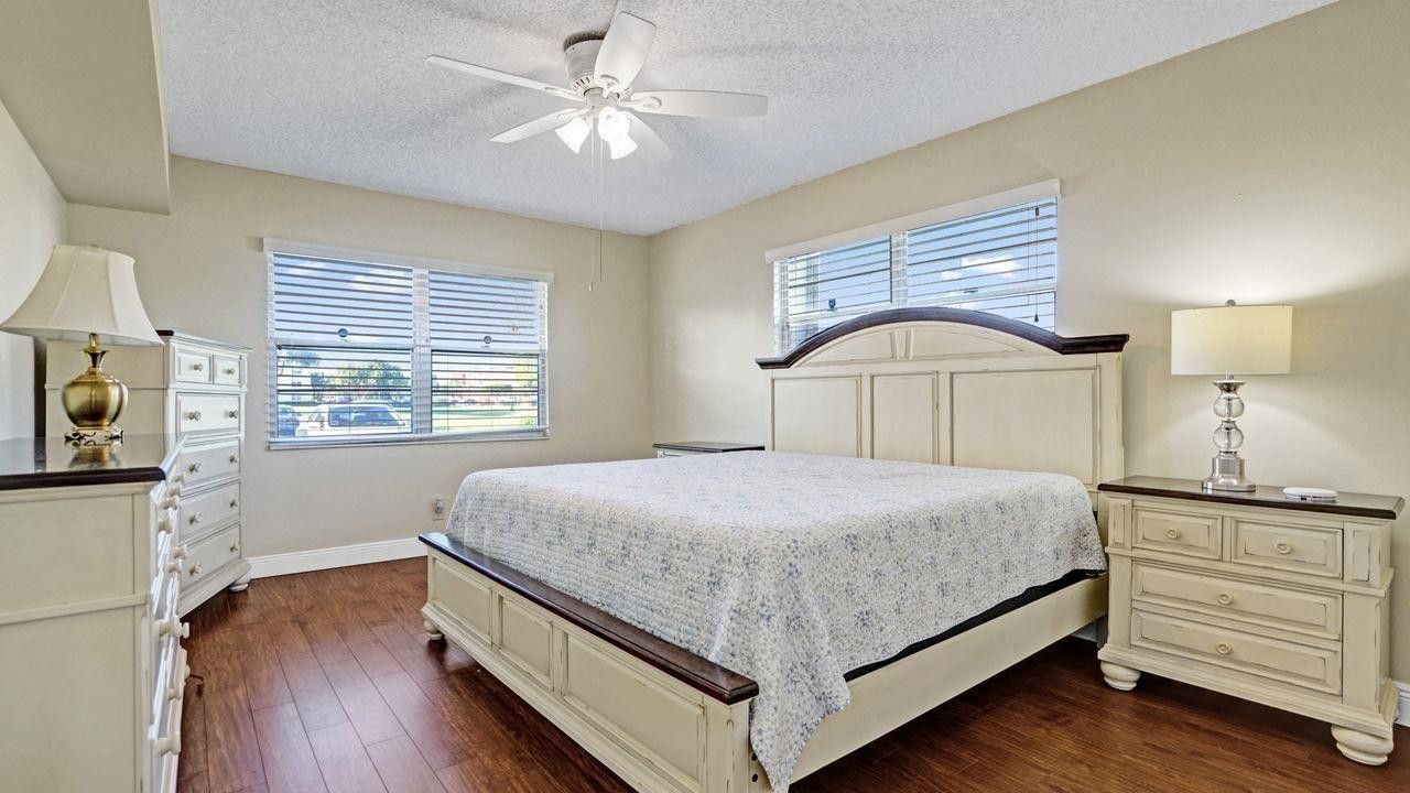 1036 Guildford B, Unit 1036, Boca Raton, FL 33434 Photo