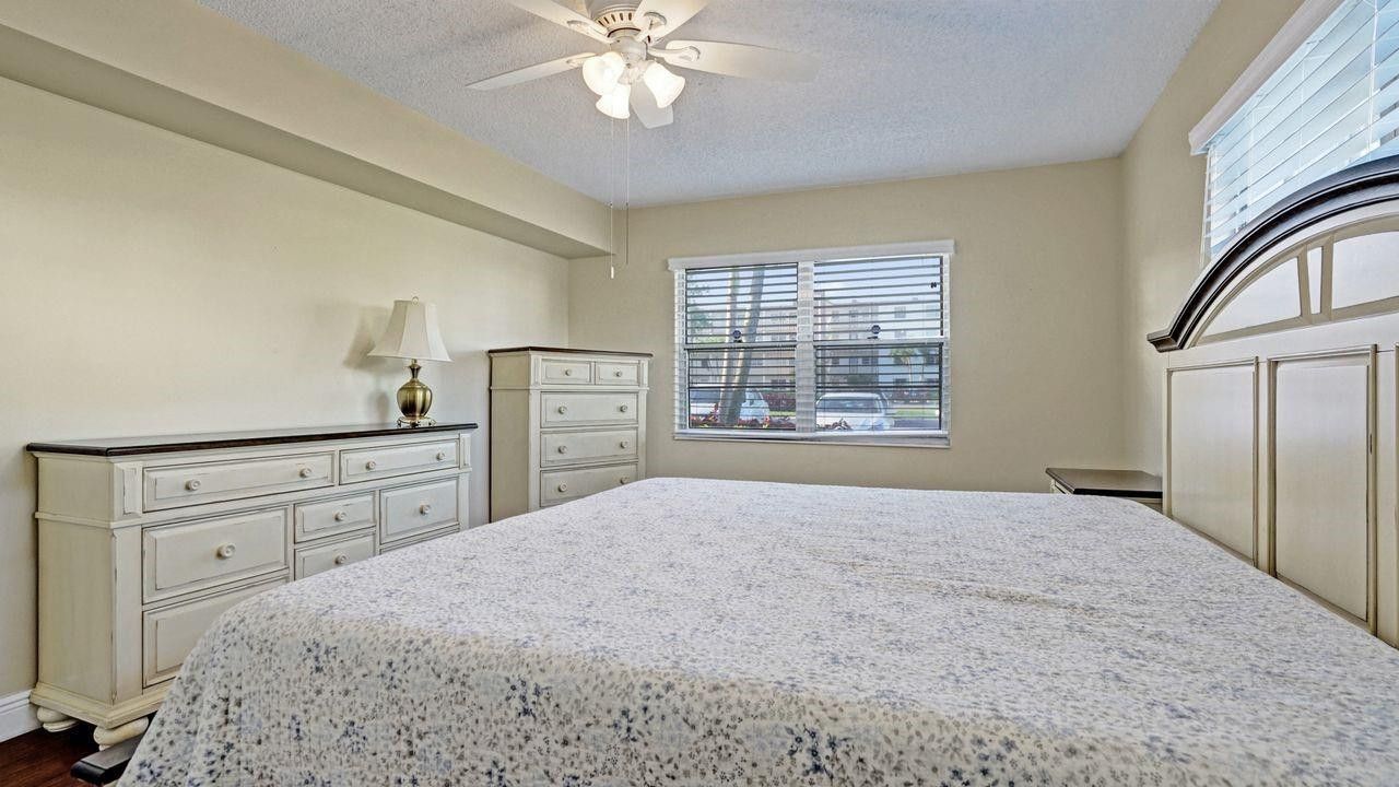 1036 Guildford B, Unit 1036, Boca Raton, FL 33434 Photo