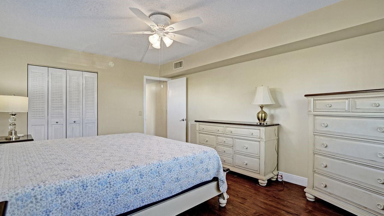 1036 Guildford B, Unit 1036, Boca Raton, FL 33434 Photo