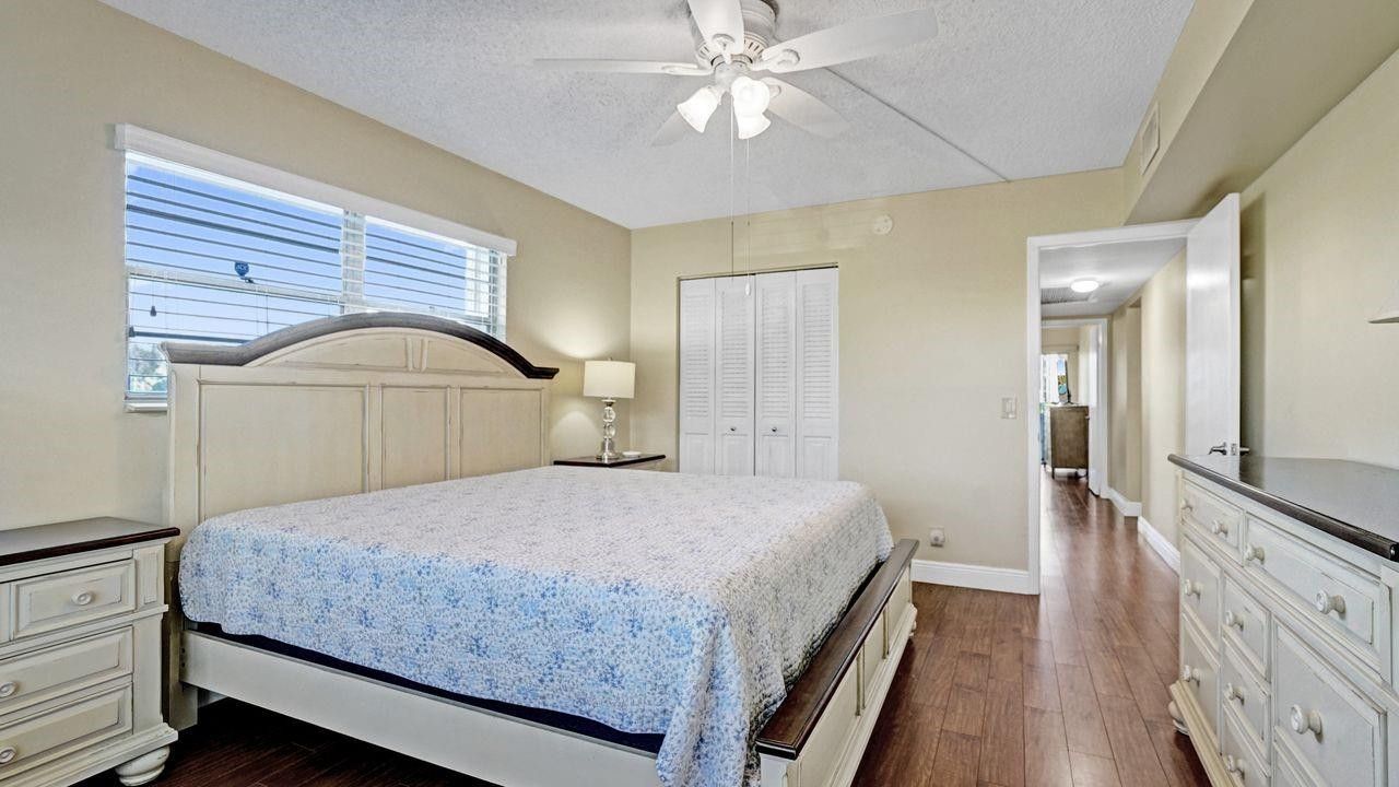 1036 Guildford B, Unit 1036, Boca Raton, FL 33434 Photo