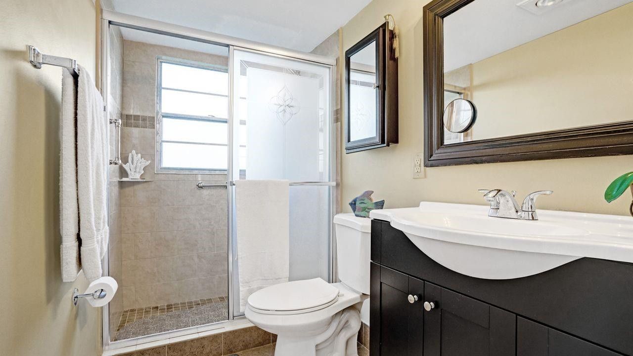 1036 Guildford B, Unit 1036, Boca Raton, FL 33434 Photo