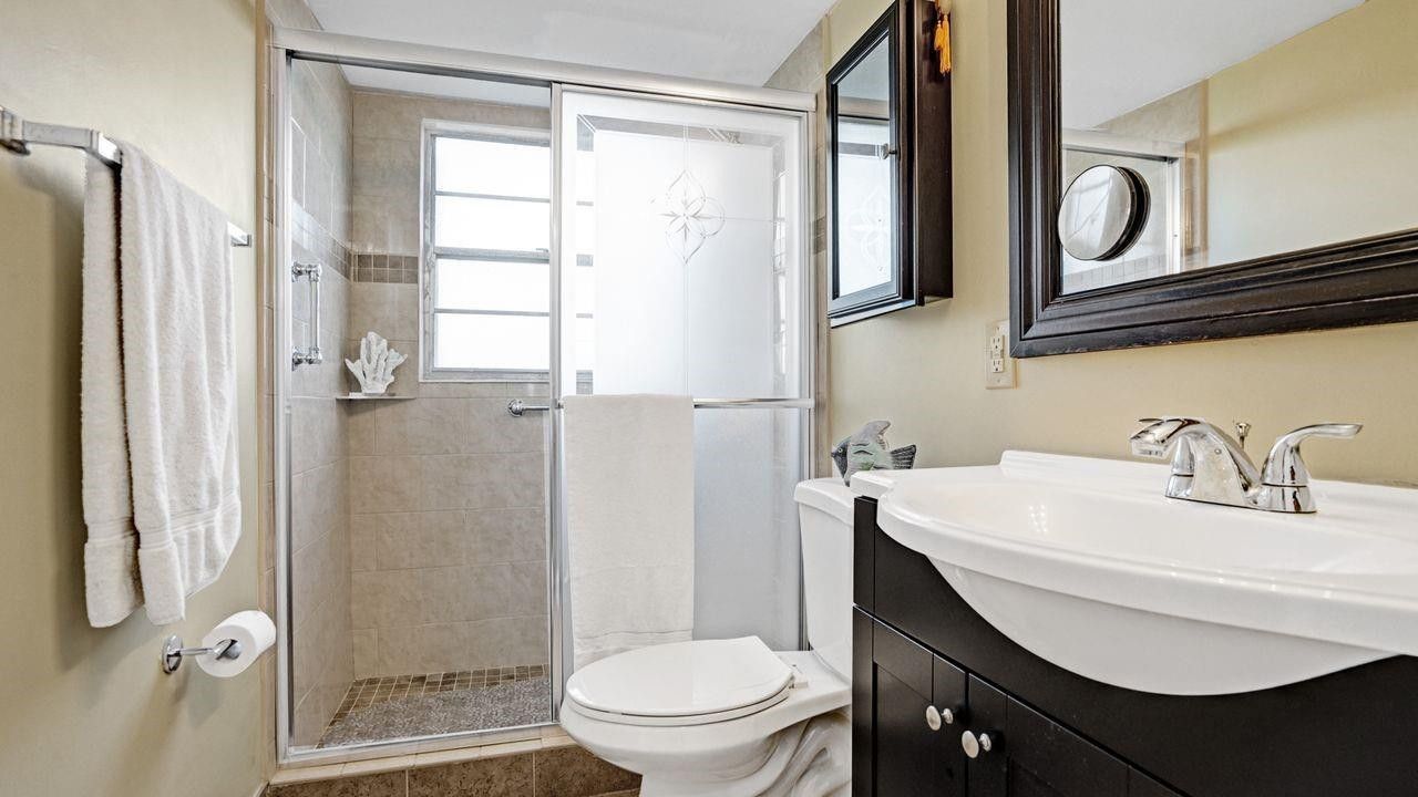 1036 Guildford B, Unit 1036, Boca Raton, FL 33434 Photo