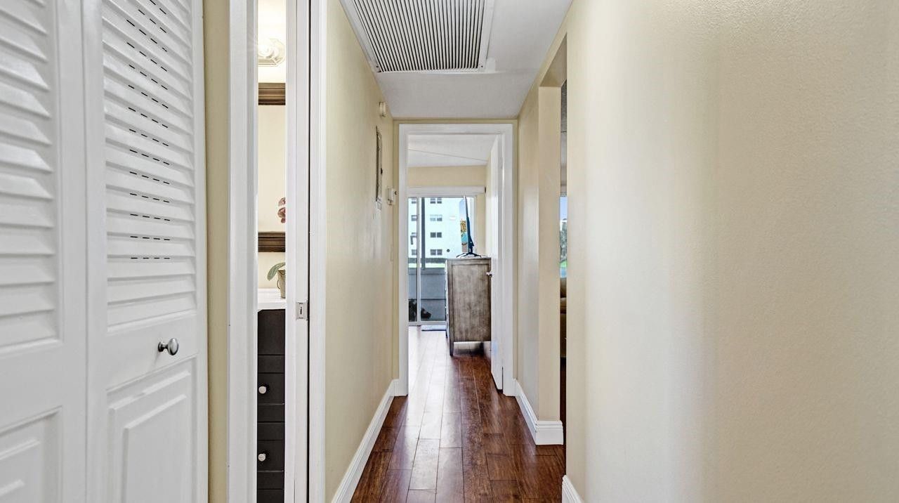 1036 Guildford B, Unit 1036, Boca Raton, FL 33434 Photo