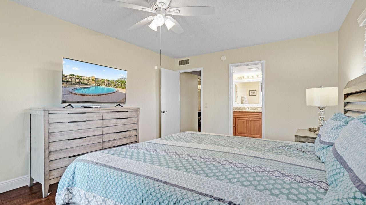 1036 Guildford B, Unit 1036, Boca Raton, FL 33434 Photo