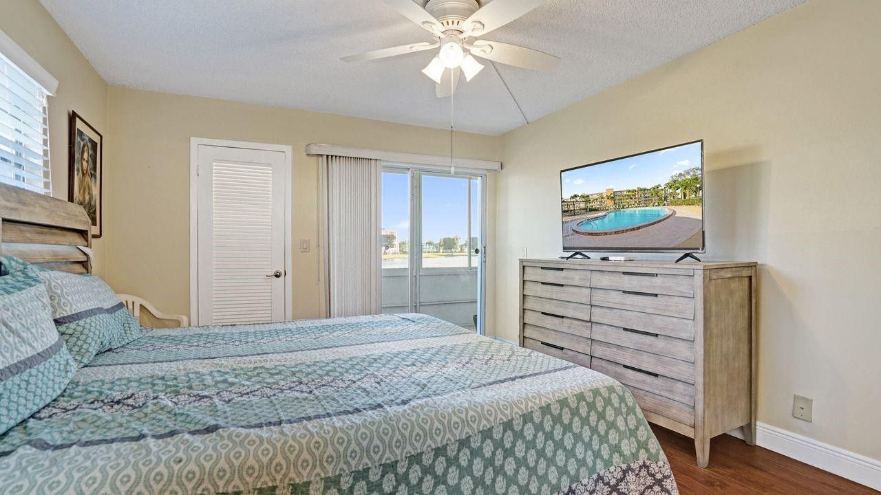 1036 Guildford B, Unit 1036, Boca Raton, FL 33434 Photo