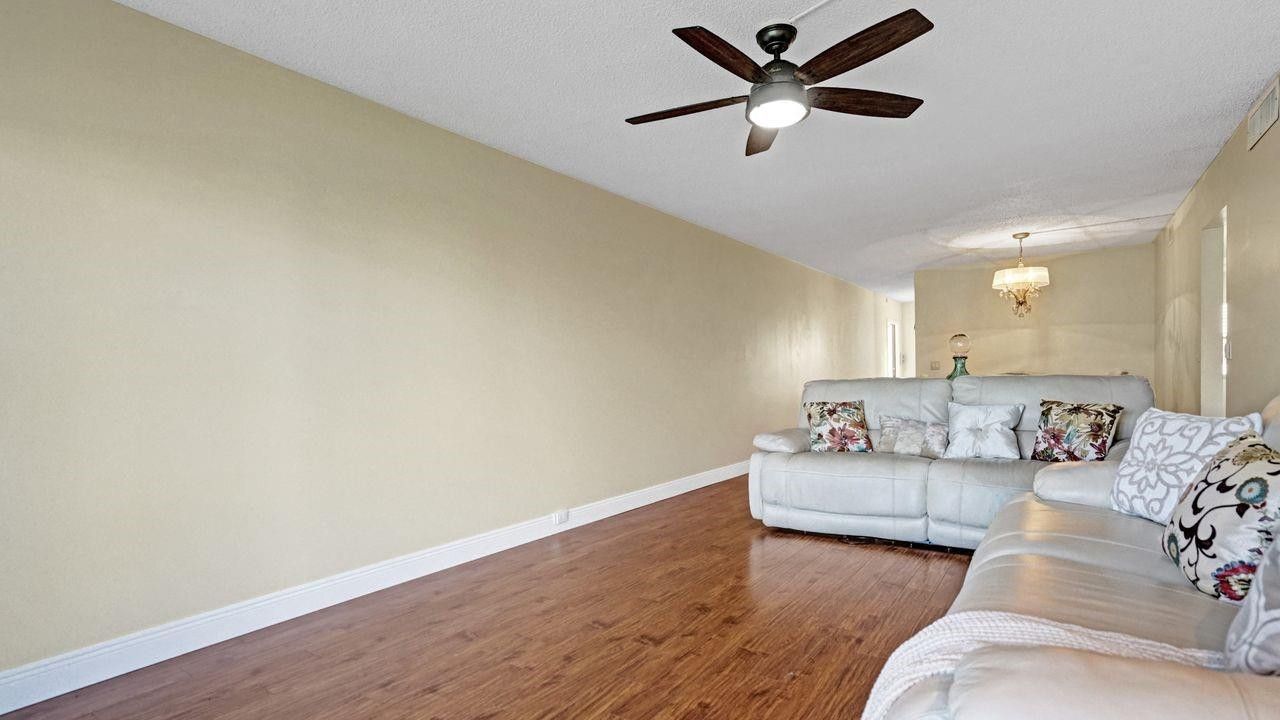 1036 Guildford B, Unit 1036, Boca Raton, FL 33434 Photo