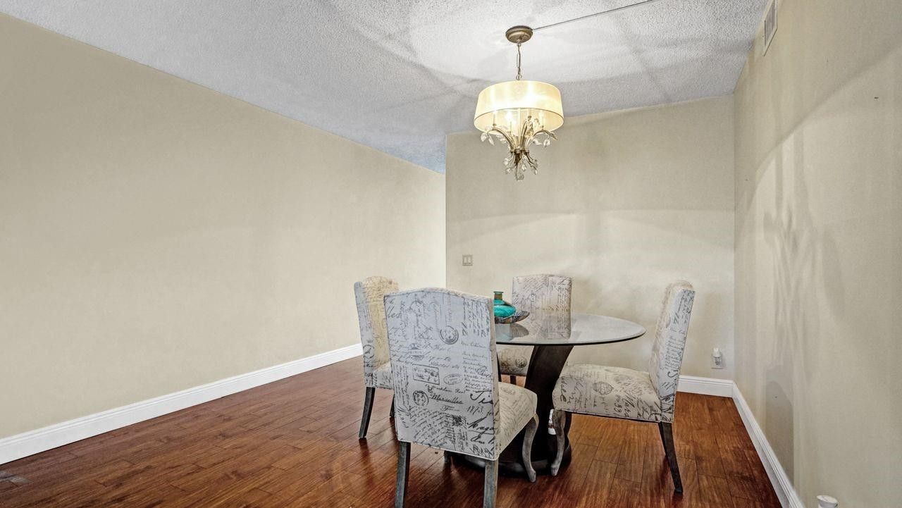 1036 Guildford B, Unit 1036, Boca Raton, FL 33434 Photo