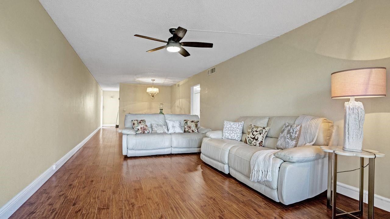 1036 Guildford B, Unit 1036, Boca Raton, FL 33434 Photo