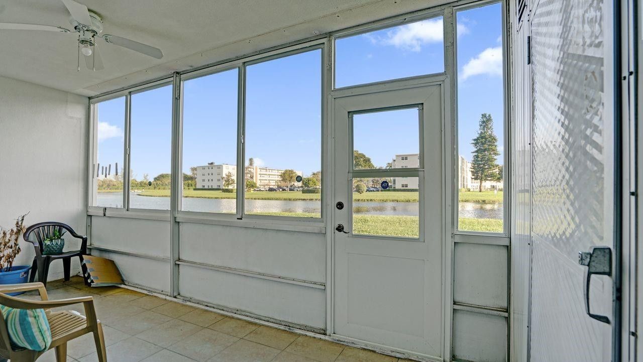 1036 Guildford B, Unit 1036, Boca Raton, FL 33434 Photo