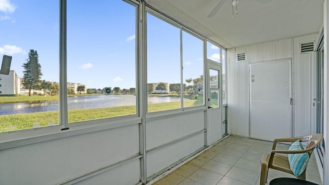 1036 Guildford B, Unit 1036, Boca Raton, FL 33434 Photo