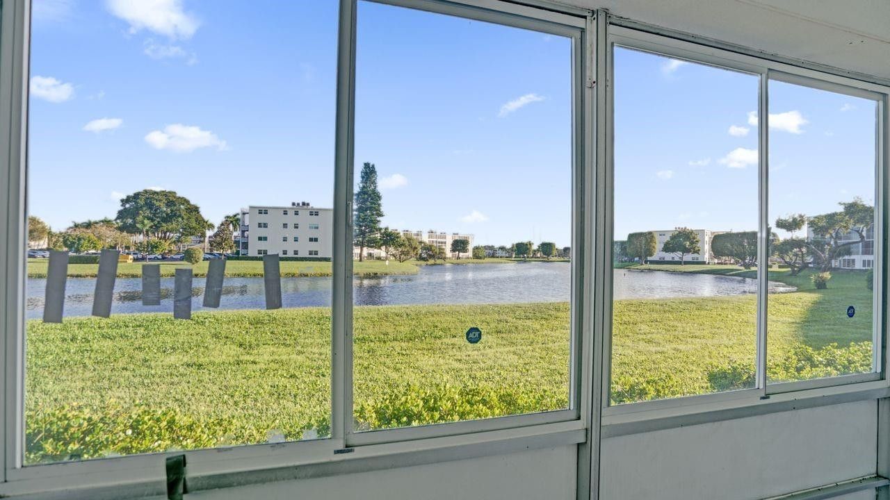 1036 Guildford B, Unit 1036, Boca Raton, FL 33434 Photo