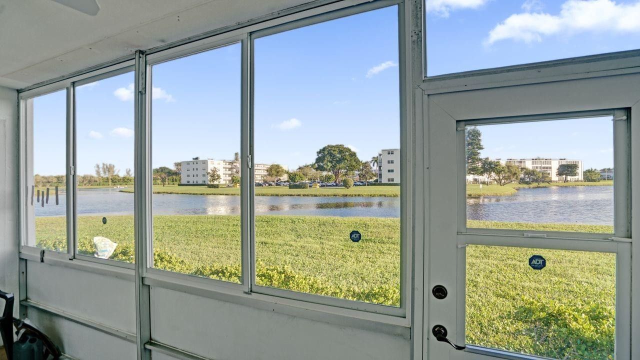 1036 Guildford B, Unit 1036, Boca Raton, FL 33434 Photo