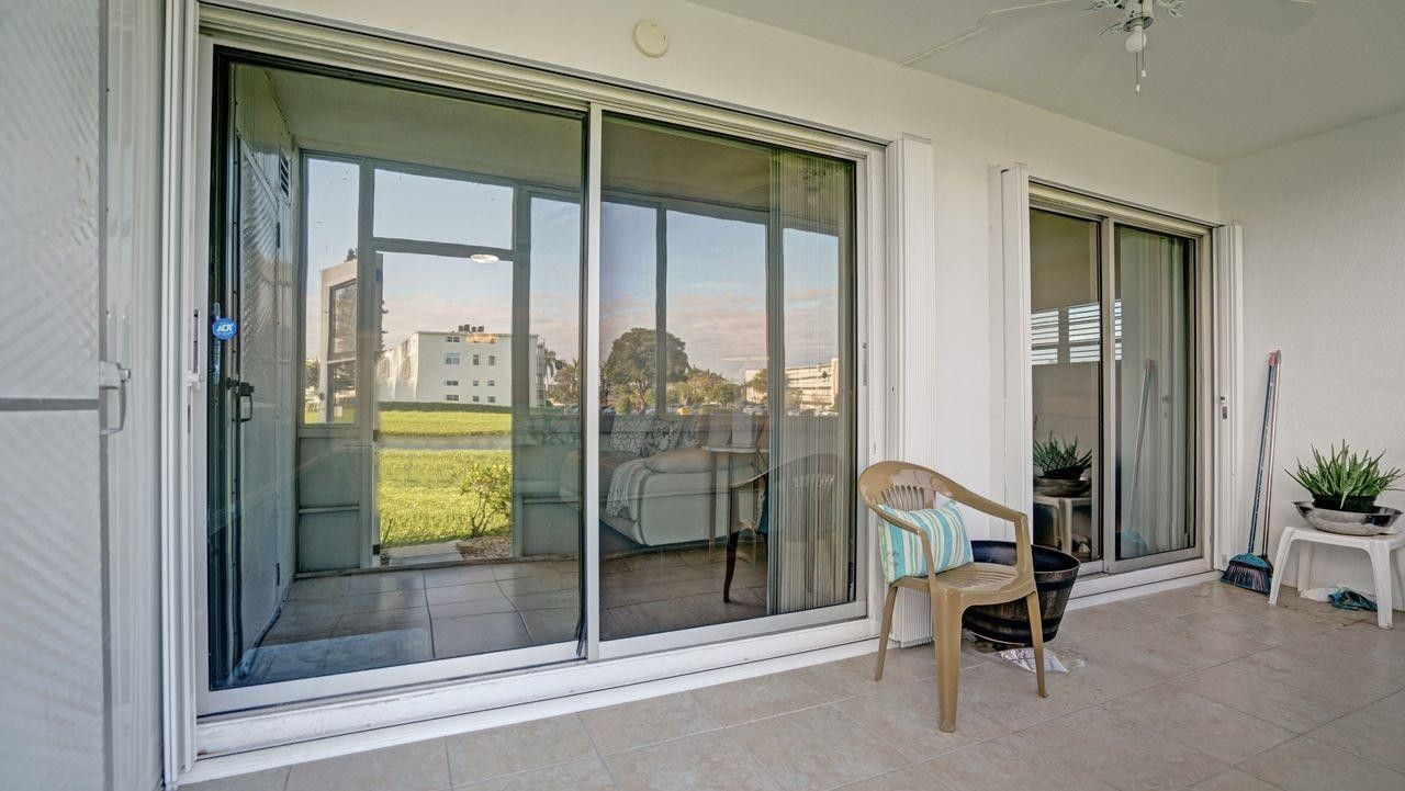 1036 Guildford B, Unit 1036, Boca Raton, FL 33434 Photo