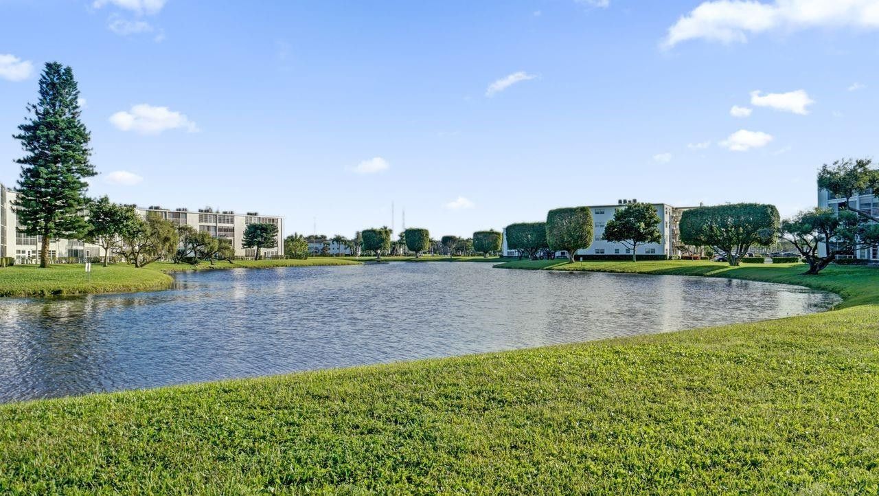 1036 Guildford B, Unit 1036, Boca Raton, FL 33434 Photo