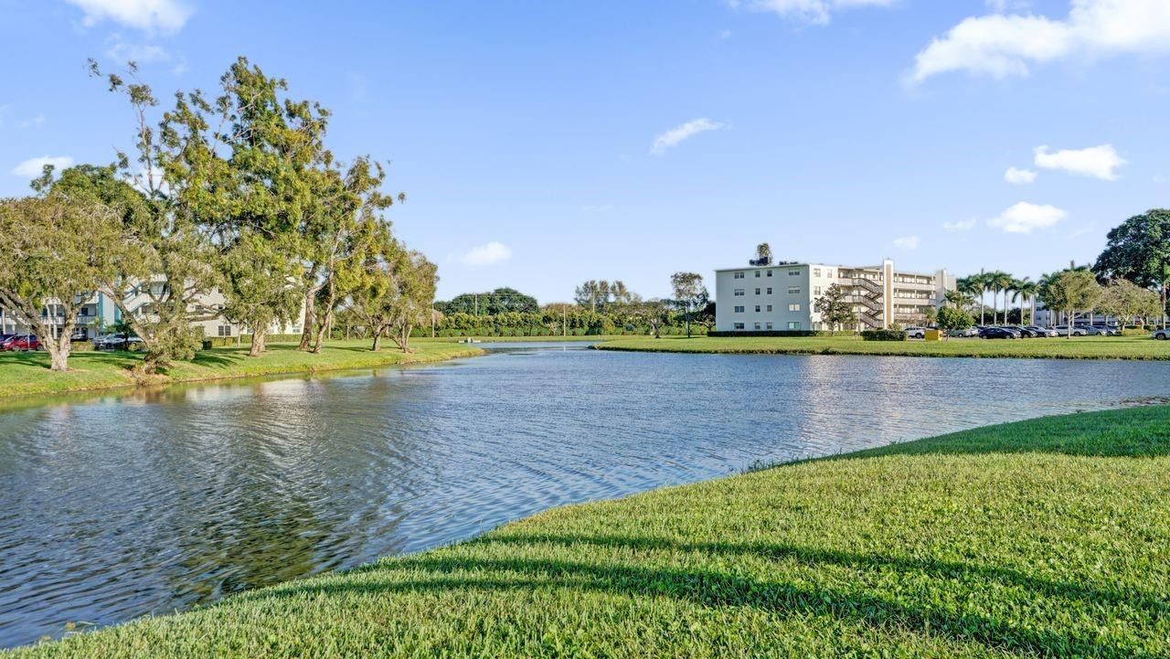 1036 Guildford B, Unit 1036, Boca Raton, FL 33434 Photo