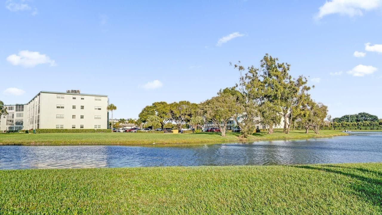 1036 Guildford B, Unit 1036, Boca Raton, FL 33434 Photo