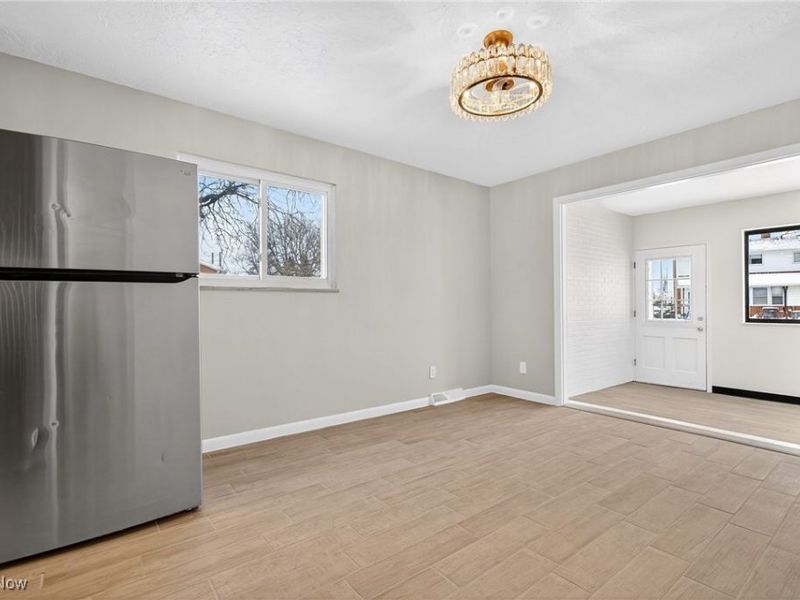 25515 Country Club Boulevard, Unit 12, North Olmsted, OH 44070 Photo 19