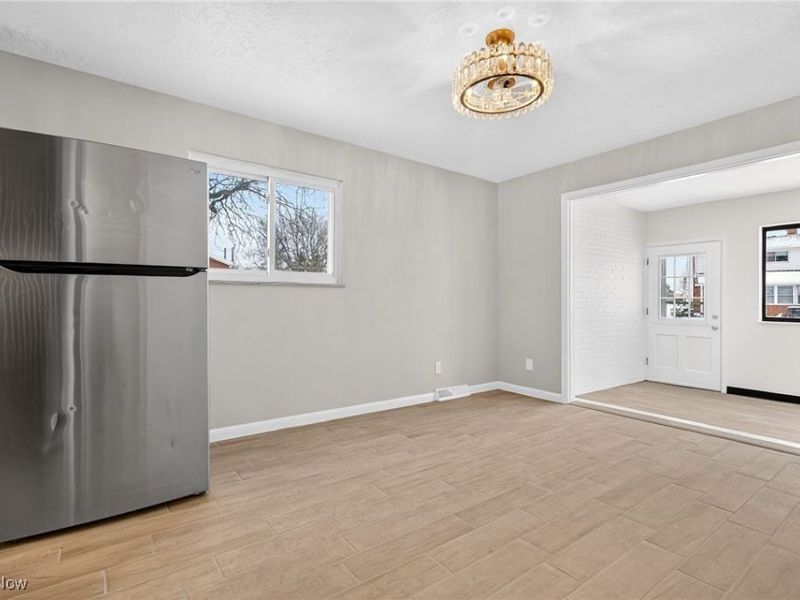 25515 Country Club Boulevard, Unit 12, North Olmsted, OH 44070 Photo 20