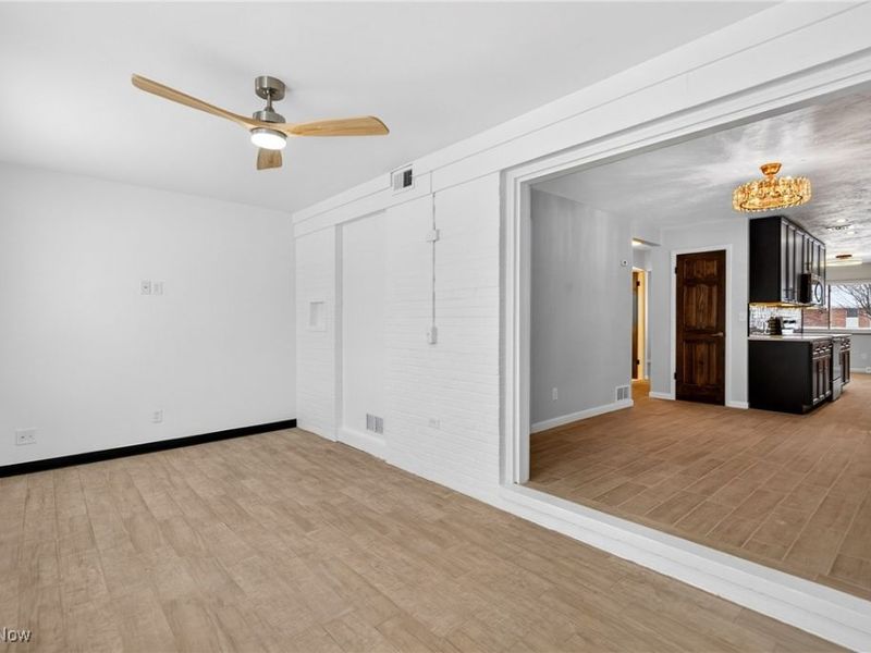 25515 Country Club Boulevard, Unit 12, North Olmsted, OH 44070 Photo 22