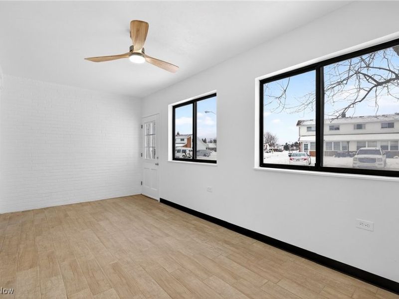 25515 Country Club Boulevard, Unit 12, North Olmsted, OH 44070 Photo 24