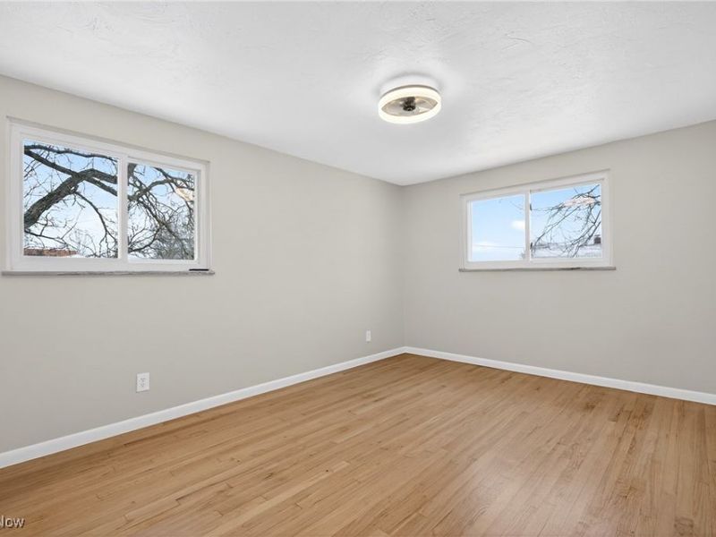 25515 Country Club Boulevard, Unit 12, North Olmsted, OH 44070 Photo 25