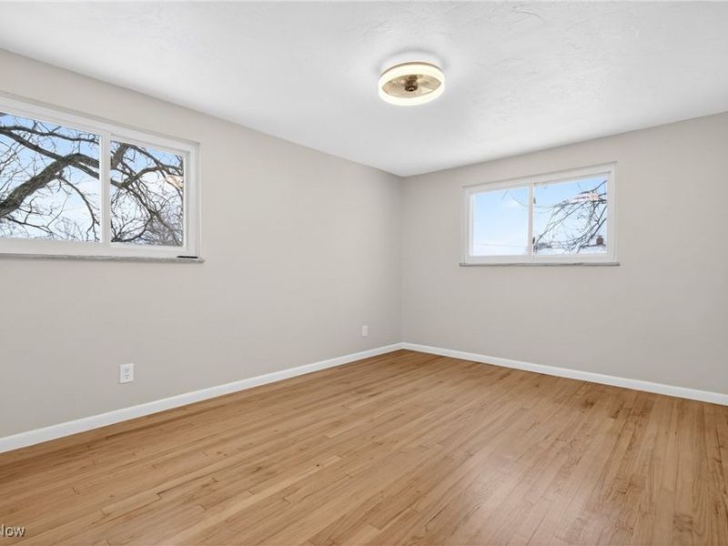 25515 Country Club Boulevard, Unit 12, North Olmsted, OH 44070 Photo 26