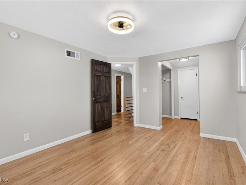 25515 Country Club Boulevard, Unit 12, North Olmsted, OH 44070 Photo 27