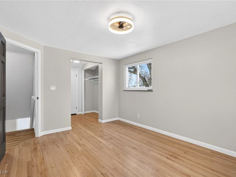 25515 Country Club Boulevard, Unit 12, North Olmsted, OH 44070 Photo 28