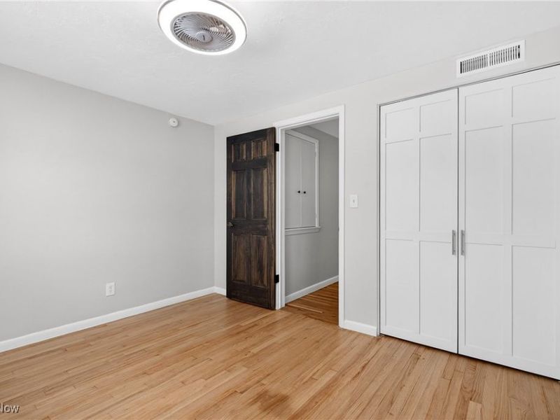 25515 Country Club Boulevard, Unit 12, North Olmsted, OH 44070 Photo 30