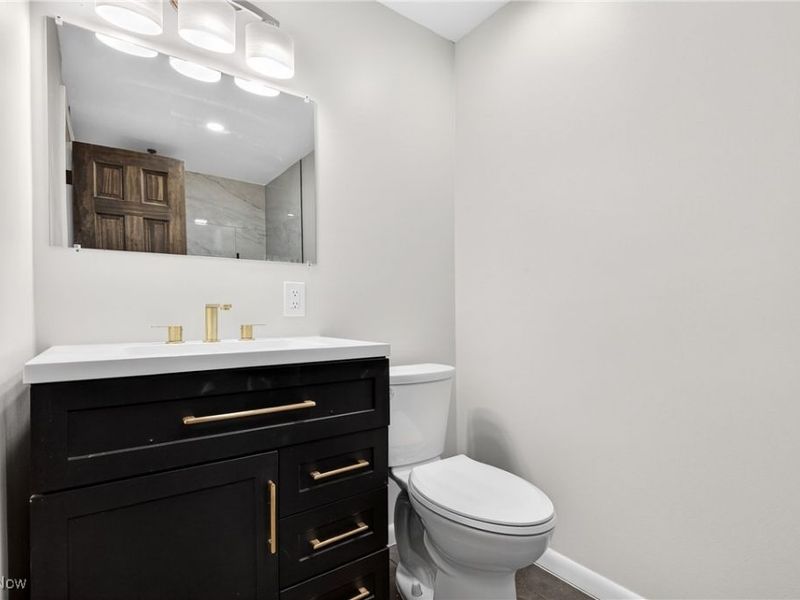 25515 Country Club Boulevard, Unit 12, North Olmsted, OH 44070 Photo 31