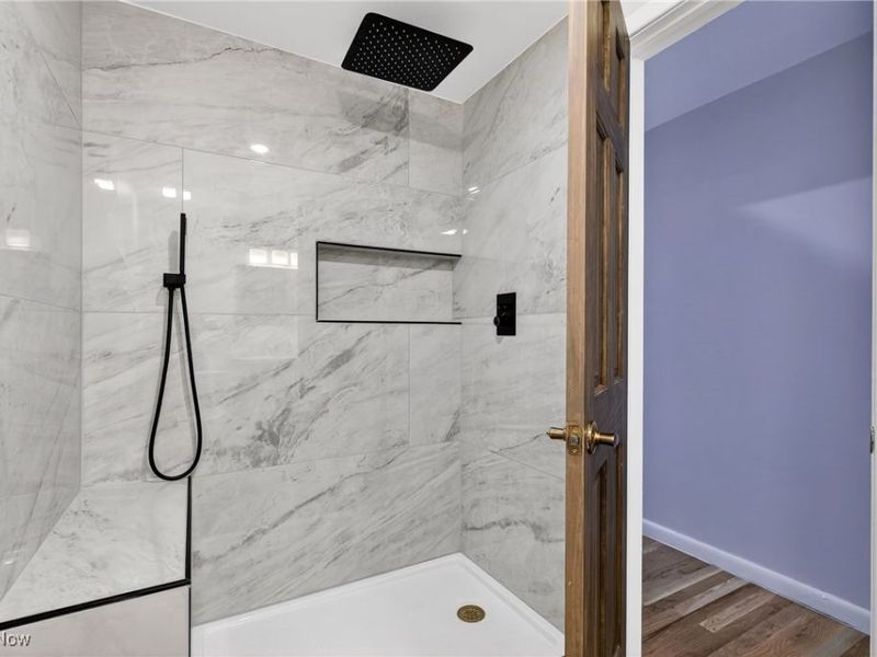 25515 Country Club Boulevard, Unit 12, North Olmsted, OH 44070 Photo 33