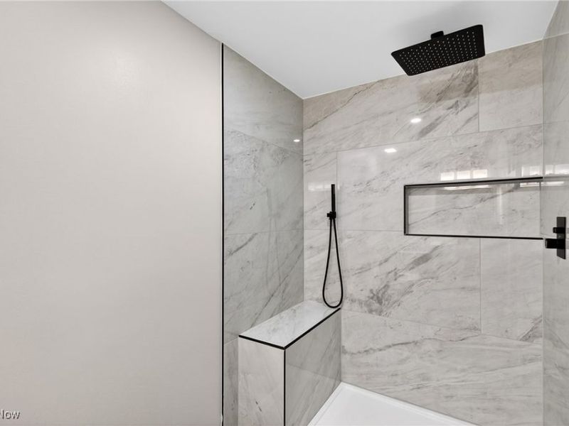 25515 Country Club Boulevard, Unit 12, North Olmsted, OH 44070 Photo 34