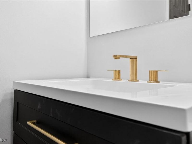 25515 Country Club Boulevard, Unit 12, North Olmsted, OH 44070 Photo 35