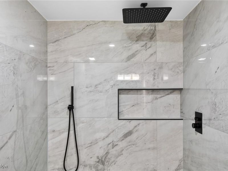 25515 Country Club Boulevard, Unit 12, North Olmsted, OH 44070 Photo 36