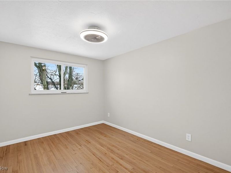 25515 Country Club Boulevard, Unit 12, North Olmsted, OH 44070 Photo 38