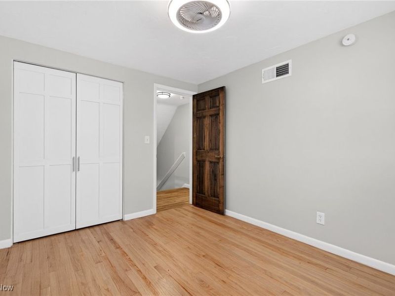 25515 Country Club Boulevard, Unit 12, North Olmsted, OH 44070 Photo 39