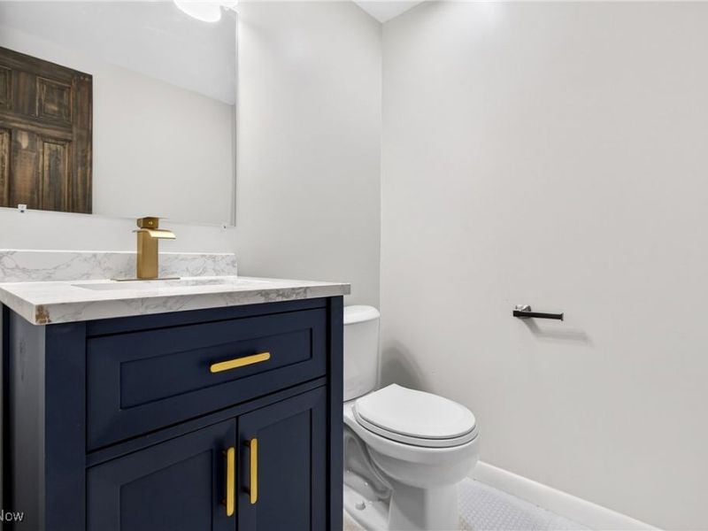 25515 Country Club Boulevard, Unit 12, North Olmsted, OH 44070 Photo 40