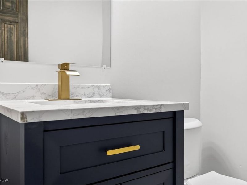 25515 Country Club Boulevard, Unit 12, North Olmsted, OH 44070 Photo 41