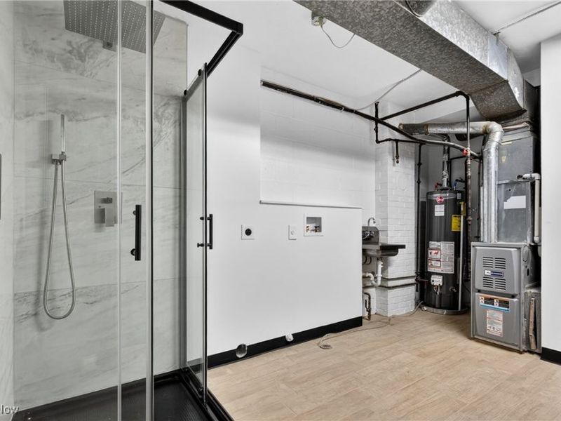 25515 Country Club Boulevard, Unit 12, North Olmsted, OH 44070 Photo 43