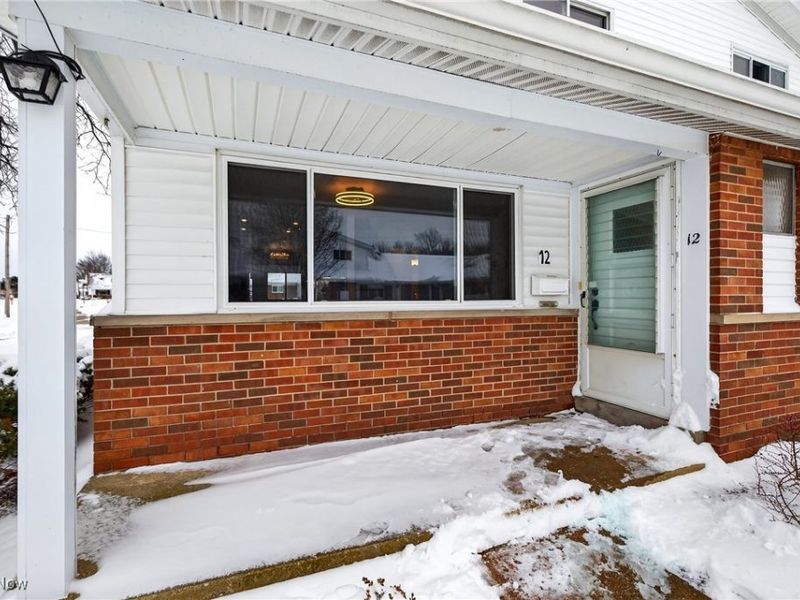 25515 Country Club Boulevard, Unit 12, North Olmsted, OH 44070 Photo 6