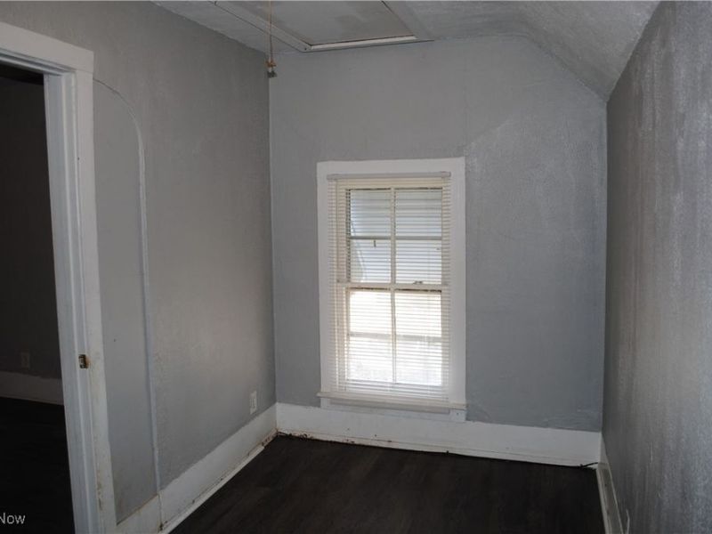 3791 W 38th Street, Cleveland, OH 44109 Photo 13