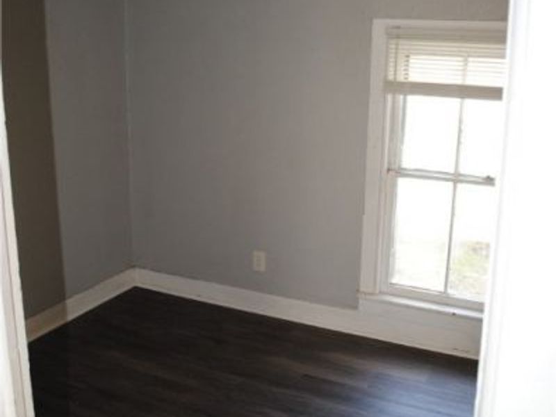 3791 W 38th Street, Cleveland, OH 44109 Photo 6