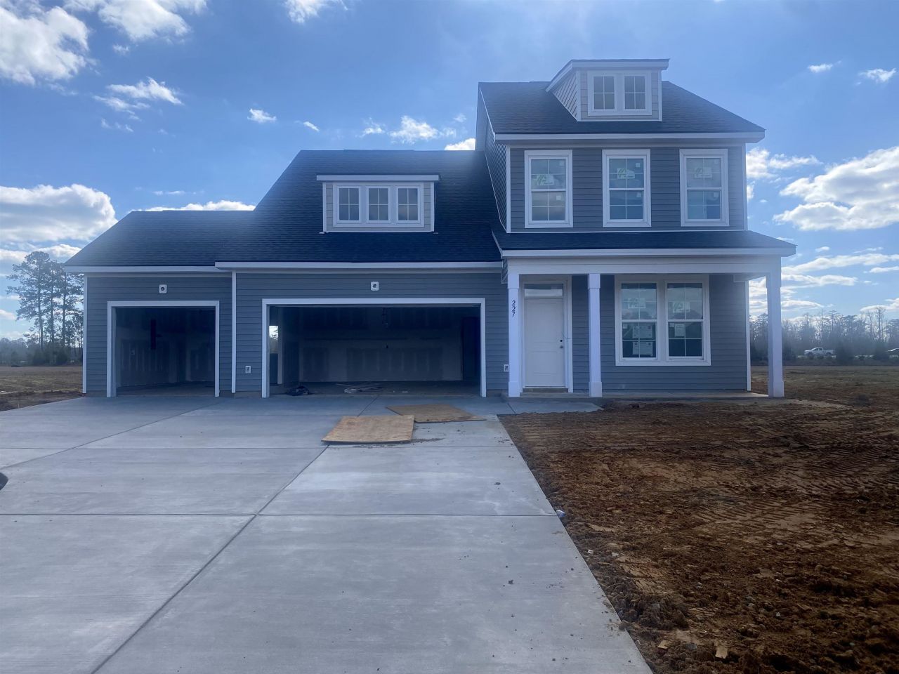 227 Letha Dr Photo 1