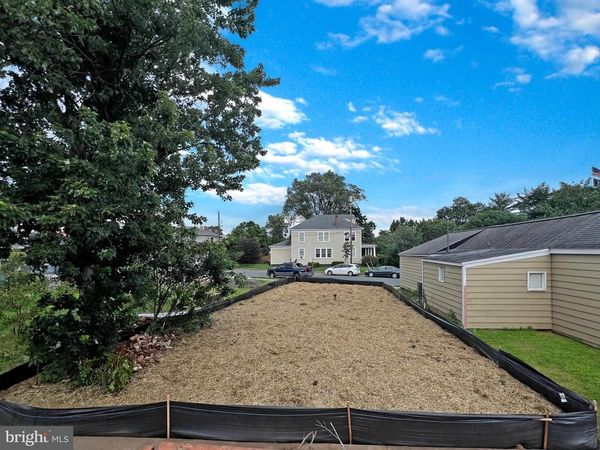 904 LIBERTY STREET, FREDERICKSBURG, VA 22401